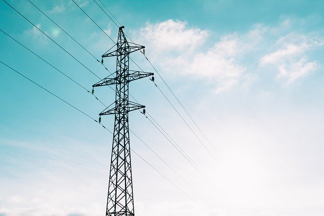 Energie