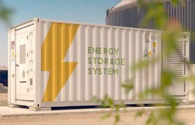 De energieboer: slim, duurzaam, winstgevend