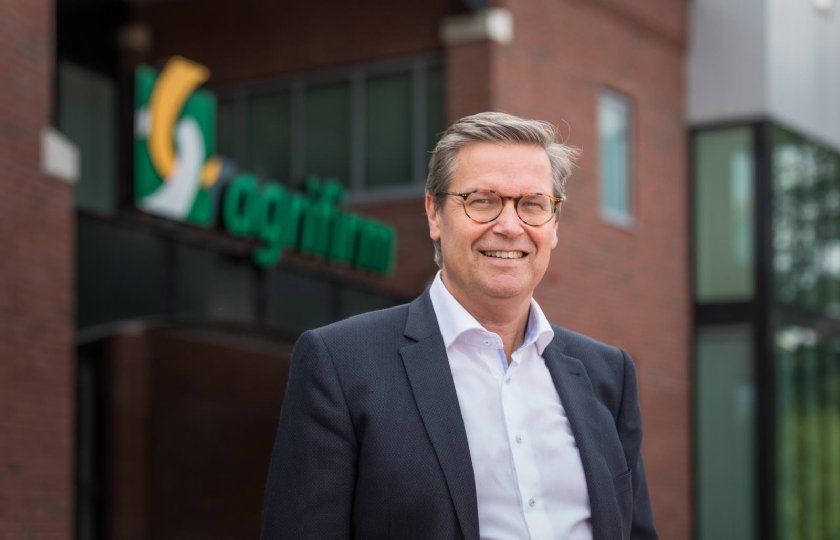 Agrifirm%3A+%27Innovaties+moeten+juridisch+goed+worden+geborgd%27