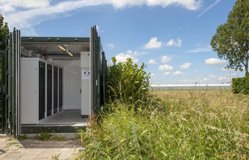 Batterij+op+erf+kan+interessant+zijn+voor+boeren+en+tuinders