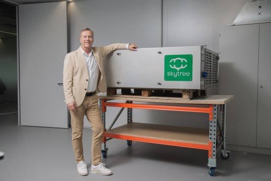 13+miljoen+voor+innovatie+CO2%2Dfiltratie+uit+buitenlucht