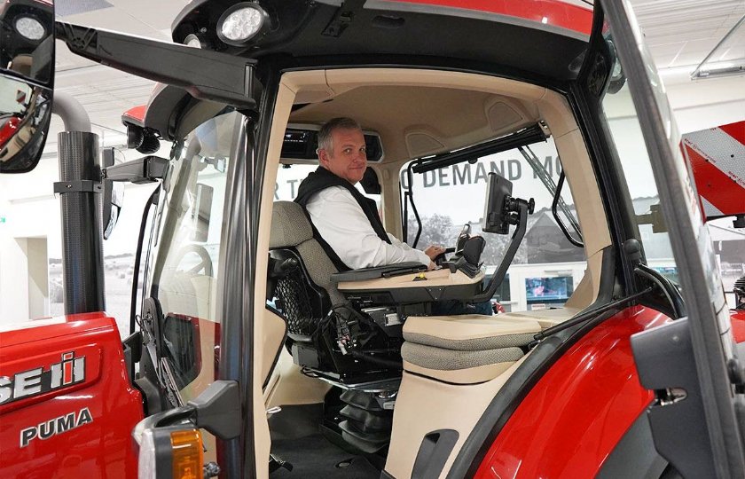 Omkeerinrichting+van+Case+IH+voor+Puma+260+CVX%2Dtrekker